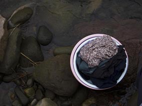 Hou Yimin's Images